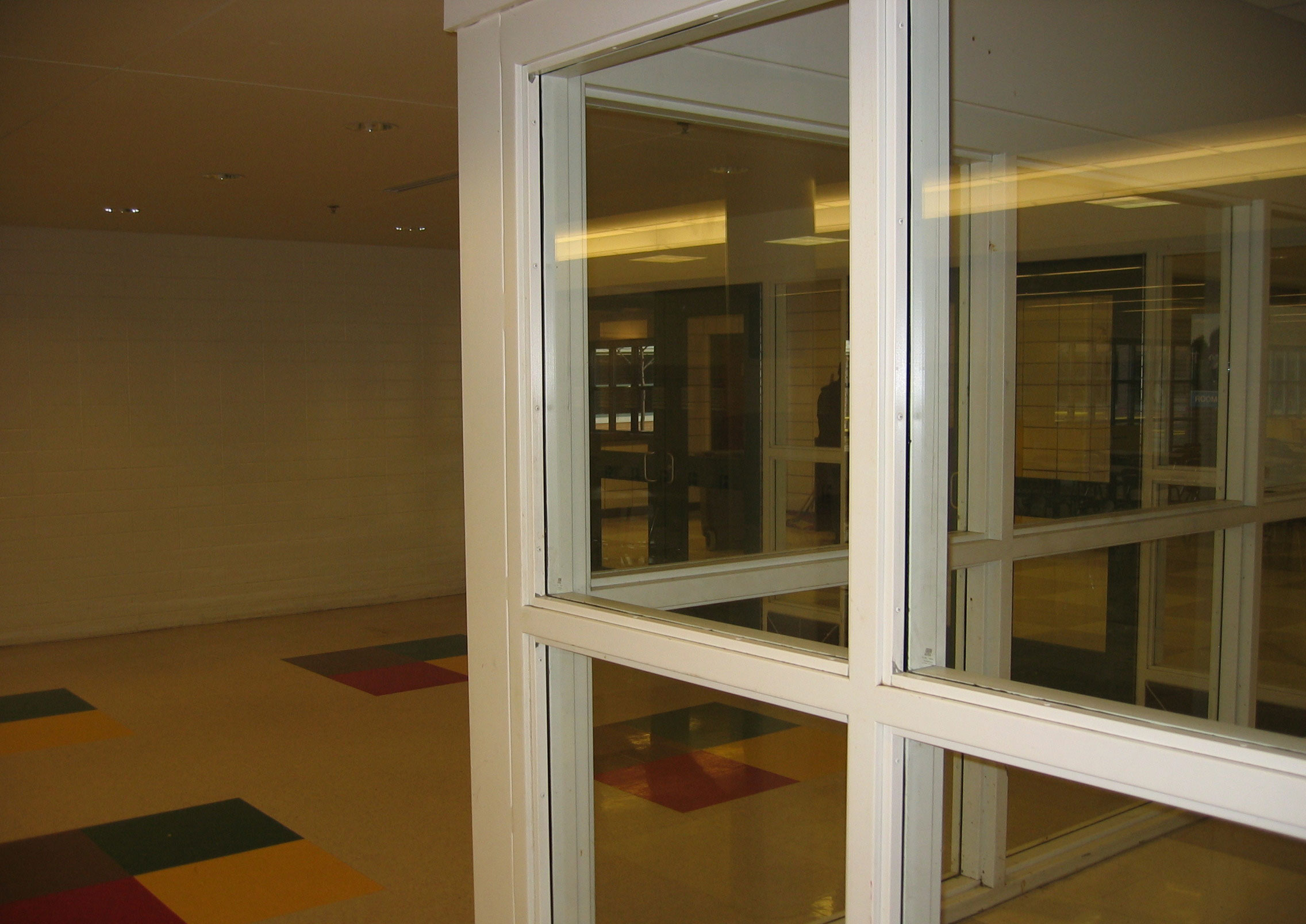 10 Times Hospitals Screwed Up Security (And 5 Times They Nailed It), slide 22