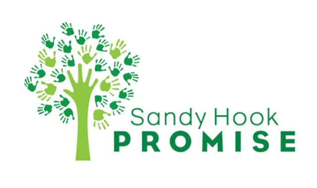 sandy hook promise psa