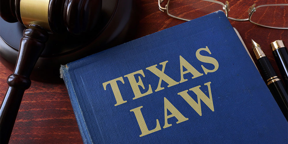 texas law sexual abuse