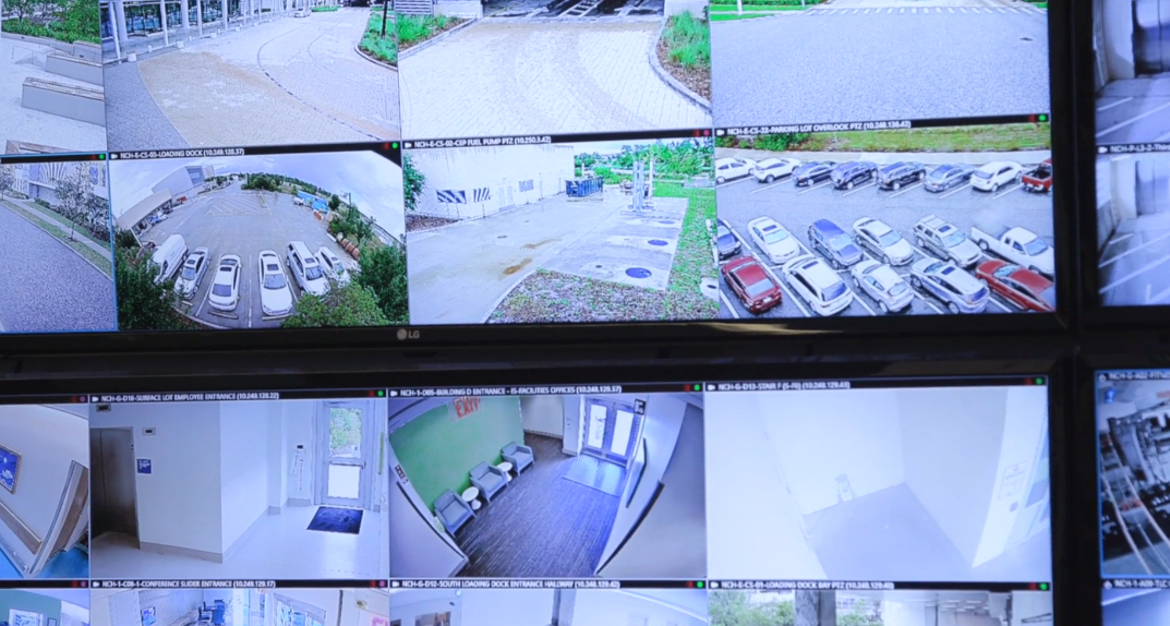 How Nemours Children’s Health System Leverages Video Integration to Deliver Better Patient Care, slide 3