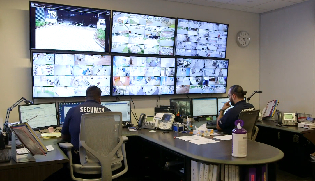 How Nemours Children’s Health System Leverages Video Integration to Deliver Better Patient Care, slide 2