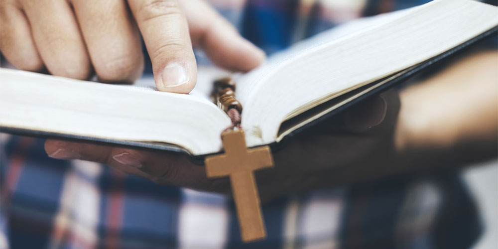 code of silence catholic schools