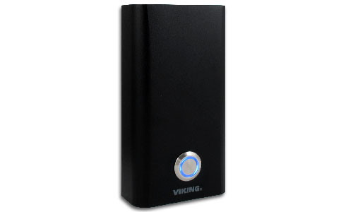 viking electronics