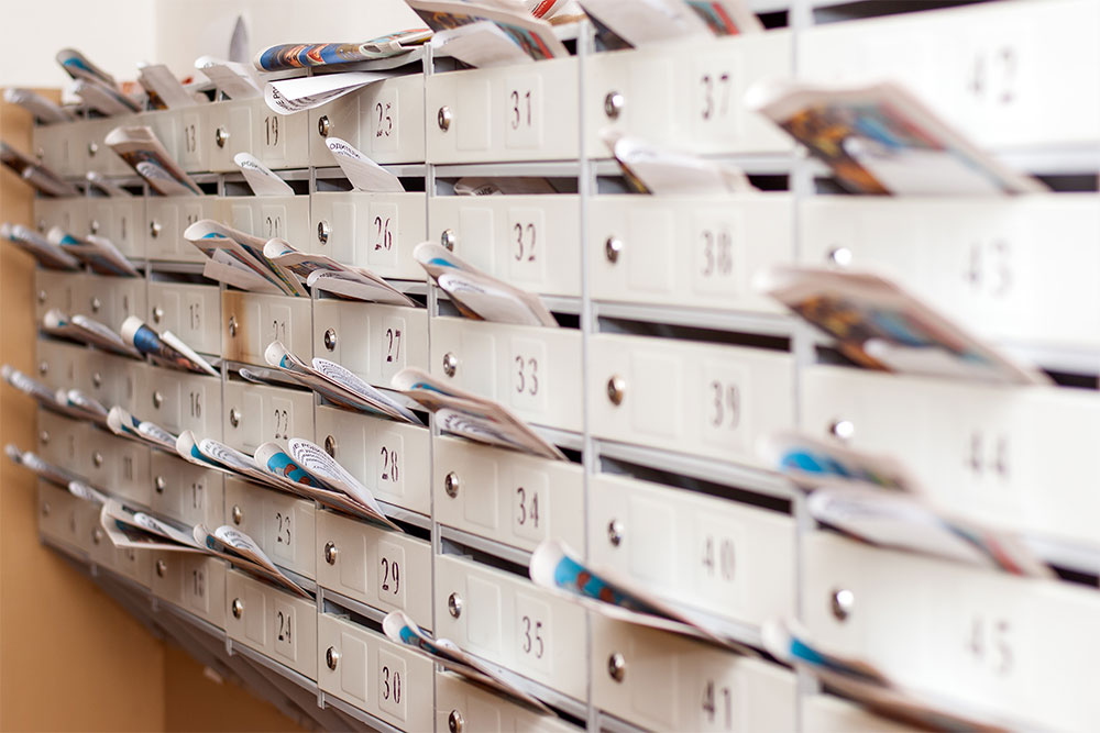 Test Your FERPA Knowledge: Can This Student Info Be Released?, slide 10