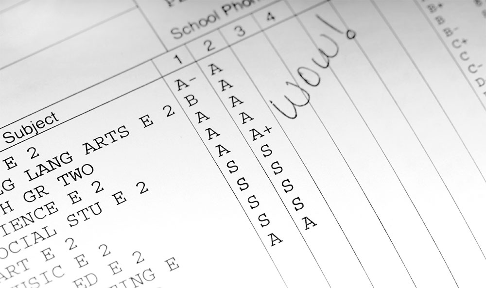 Test Your FERPA Knowledge: Can This Student Info Be Released?, slide 14