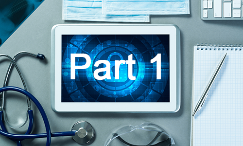 Top 10 Campus Safety Healthcare Articles from 2020, slide 5