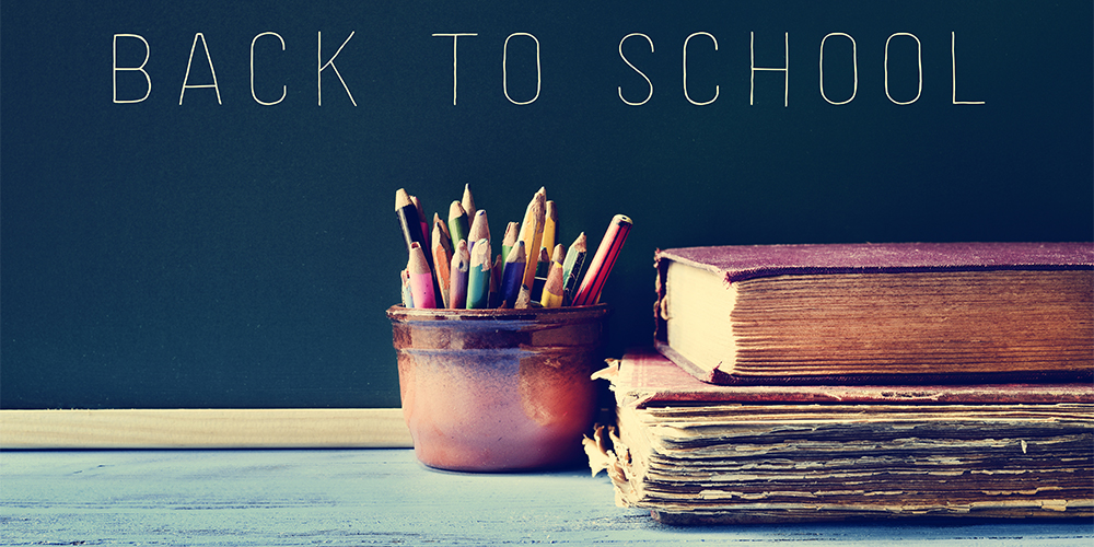 back to school covid-19