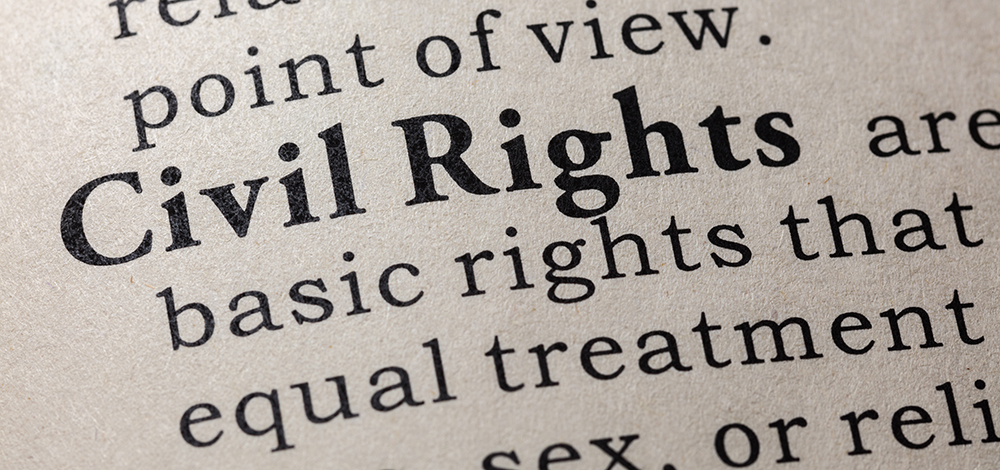 The Civil Rights Movement and Education: How Much Do You Really Know?, slide 8