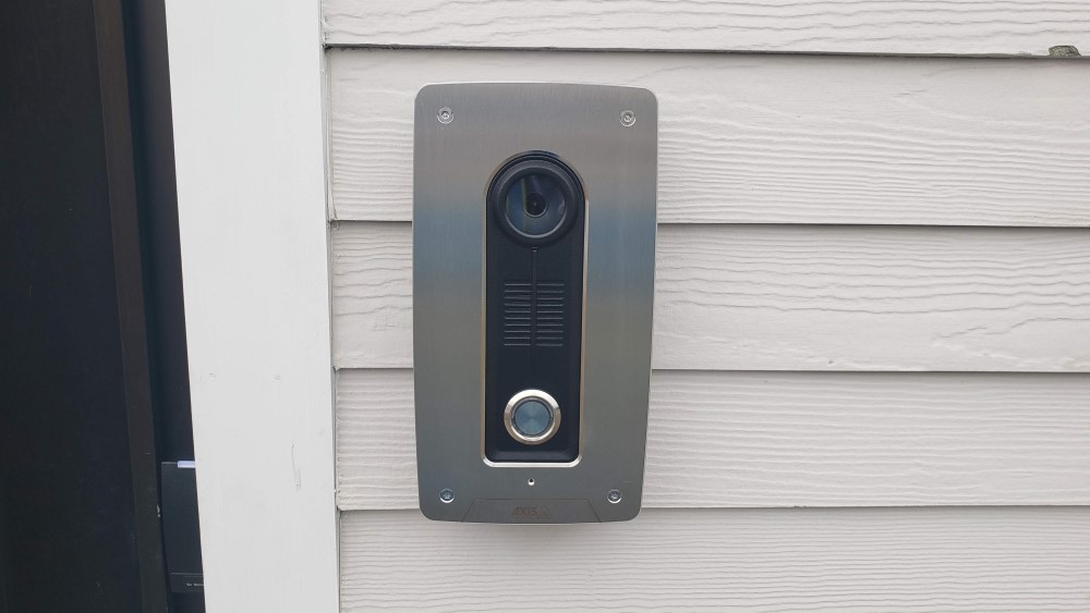 Integrator Helps Rocky Point School District Combine Multiple Electronic Systems, slide 1