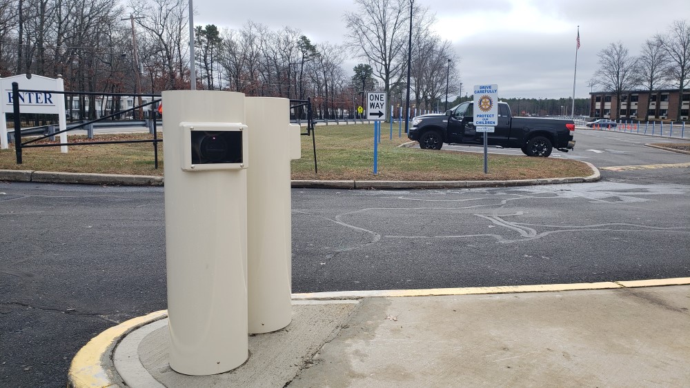 Integrator Helps Rocky Point School District Combine Multiple Electronic Systems, slide 2