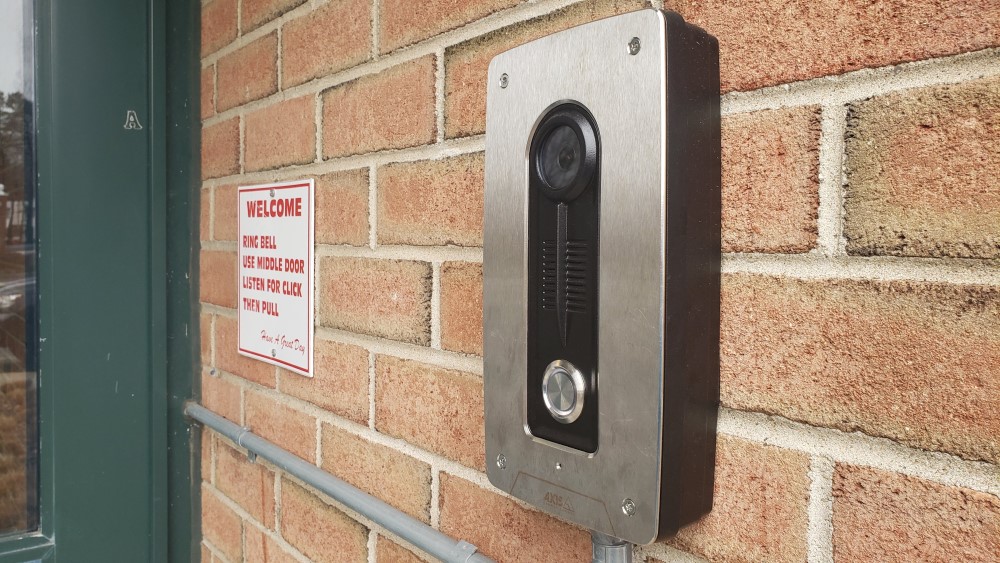 Integrator Helps Rocky Point School District Combine Multiple Electronic Systems, slide 3