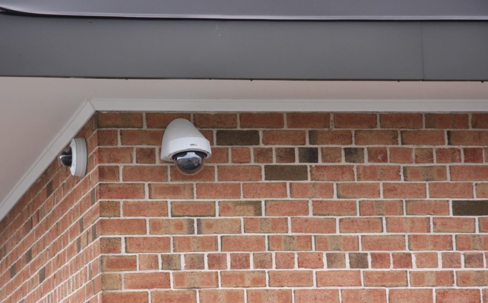 Integrator Helps Rocky Point School District Combine Multiple Electronic Systems, slide 4
