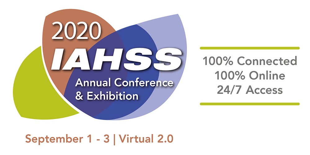 iahss annual conference