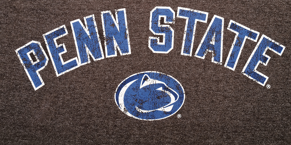 penn state police