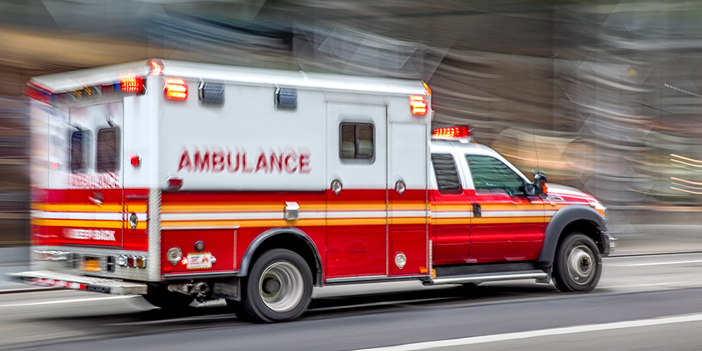 Top 10 Campus Safety Stories from November 2020, slide 2