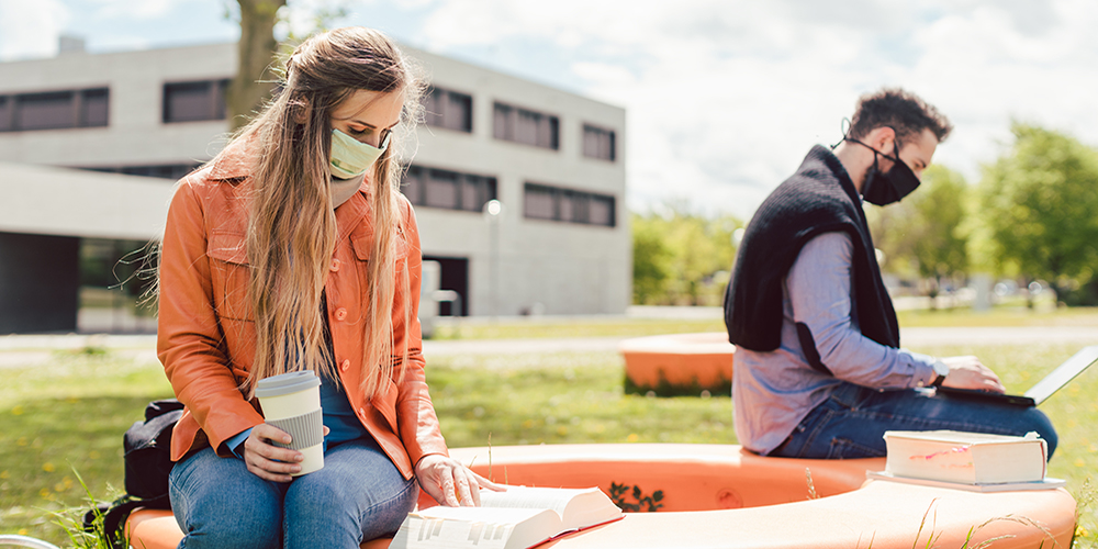 Top 10 Campus Safety Stories from November 2020, slide 5