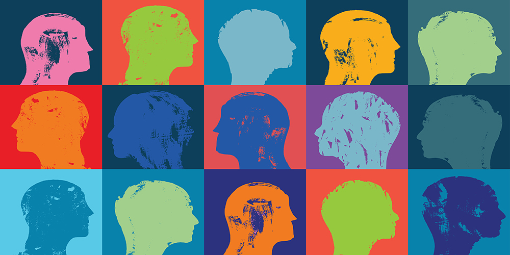 Student Mental Health