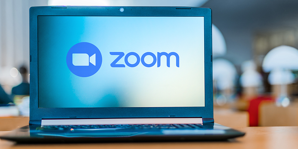 student dies school zoom call