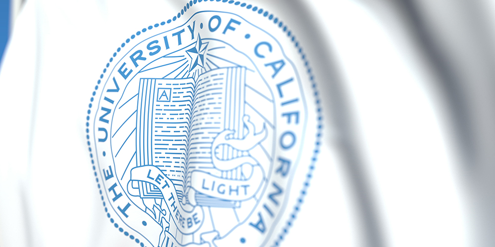 UC System