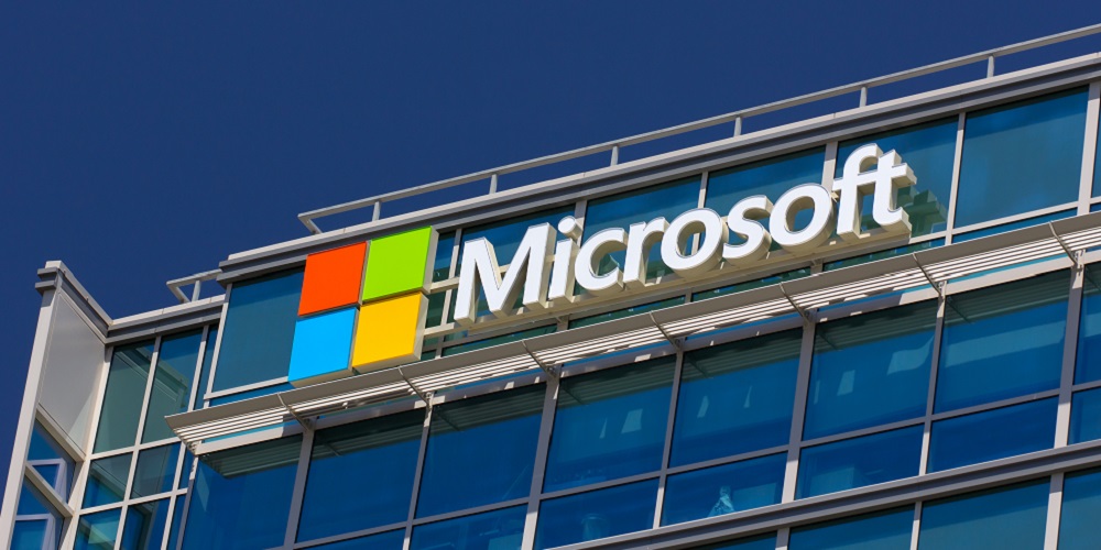 Microsoft Vulnerabilities