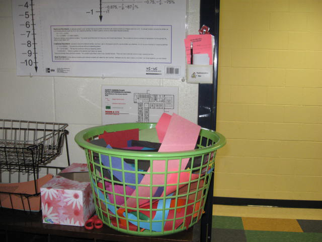 Avoid These 10 School Safety and Security Blunders, slide 2