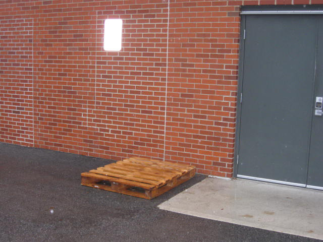 Avoid These 10 School Safety and Security Blunders, slide 6