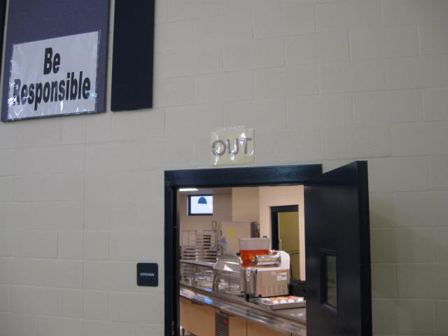 Are You Making These 10 School Security Mistakes?, slide 2