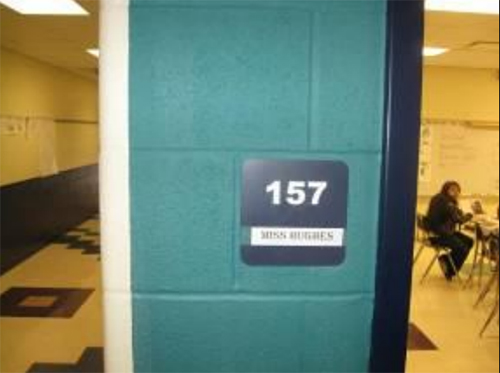 Are You Making These 10 School Security Mistakes?, slide 20