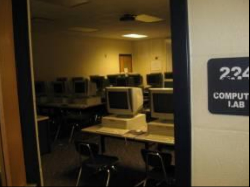 Are You Making These 10 School Security Mistakes?, slide 4