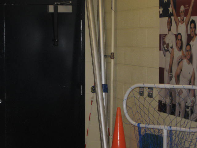 Are You Making These 10 School Security Mistakes?, slide 6