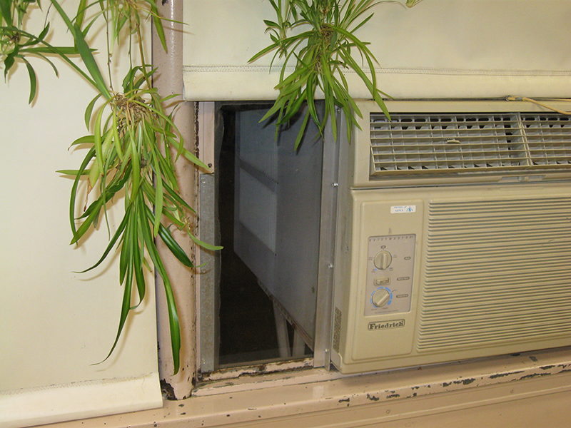 Avoid These 10 School Safety and Security Blunders, slide 14