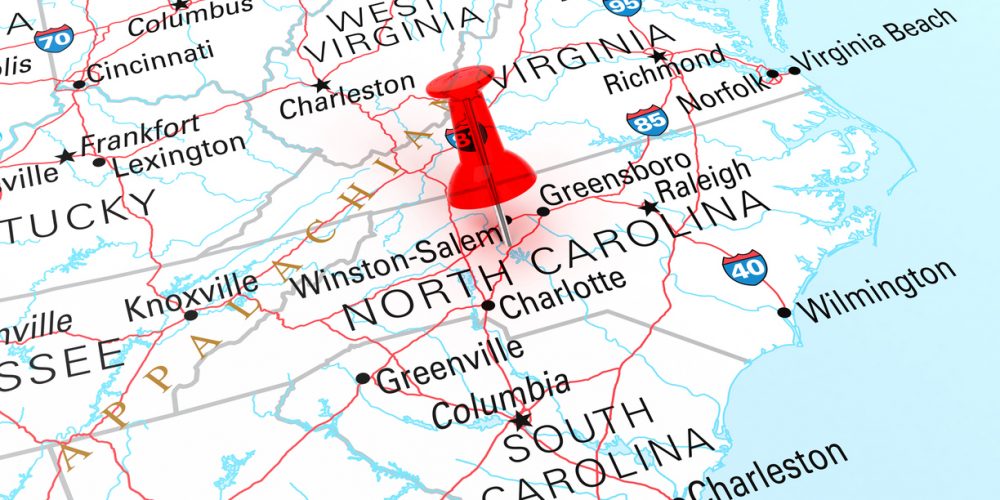 Top 10 Stories from September: School Shootings, Mandates and Hospital Violence, slide 3