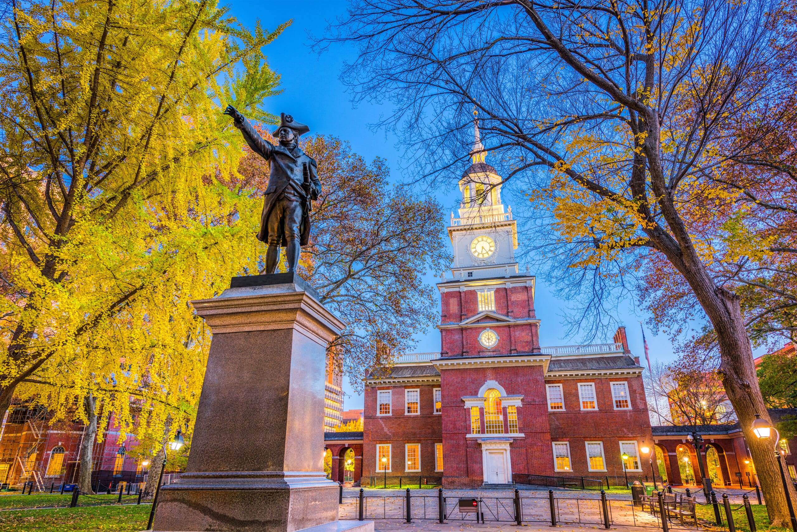 Campus Safety Top 10: Most Popular Stories from October 2021, slide 6