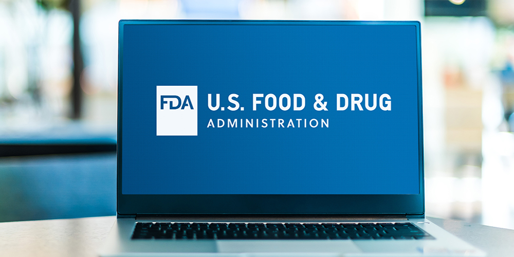 FDA advisory panel
