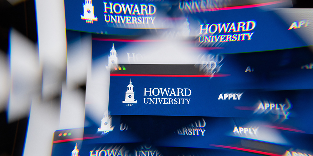 Howard University