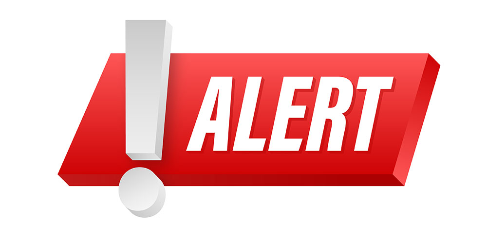 mass notification active shooter