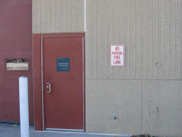 10 School Safety Oversights That Can Be Easily Avoided, slide 18
