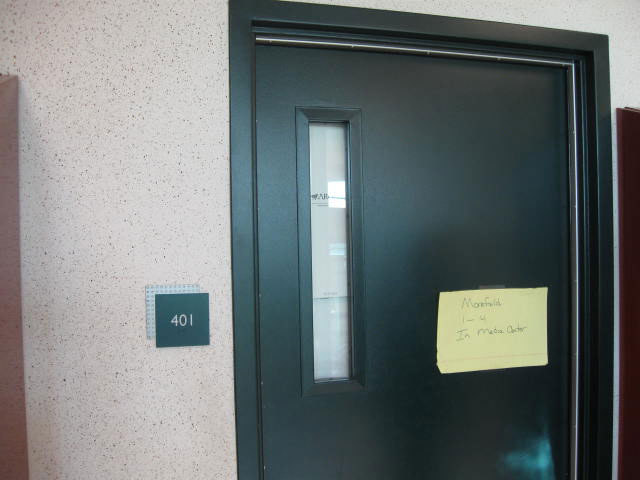 10 School Safety Oversights That Can Be Easily Avoided, slide 16
