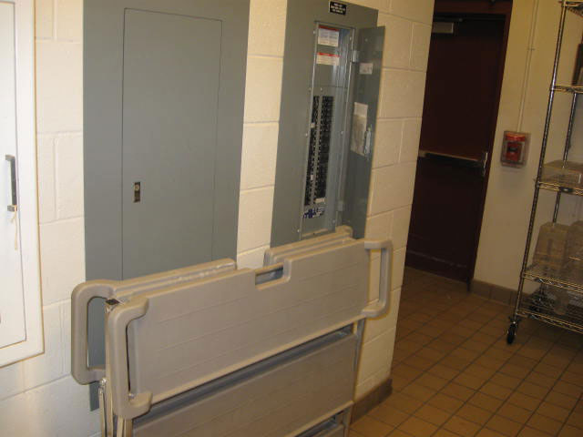 10 School Safety Oversights That Can Be Easily Avoided, slide 8