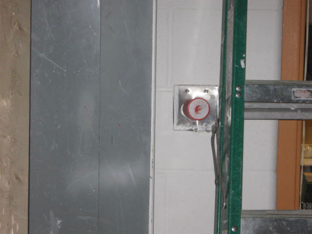 10 School Safety Oversights That Can Be Easily Avoided, slide 12