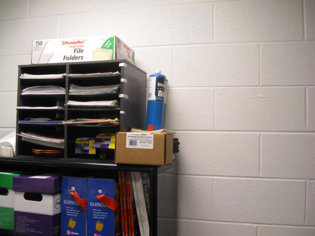 10 School Safety Oversights That Can Be Easily Avoided, slide 10