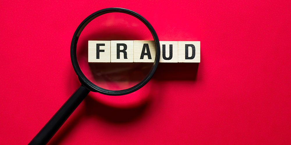 yale wire fraud