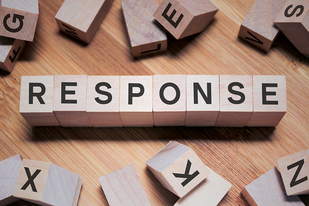IS-800 D National Response Framework Exam Questions, slide 6