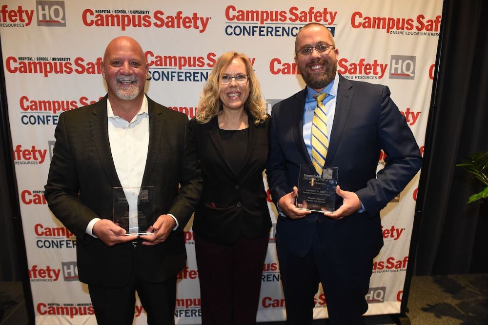 Check Out Some of the Highlights from CSC East 2022!, slide 0