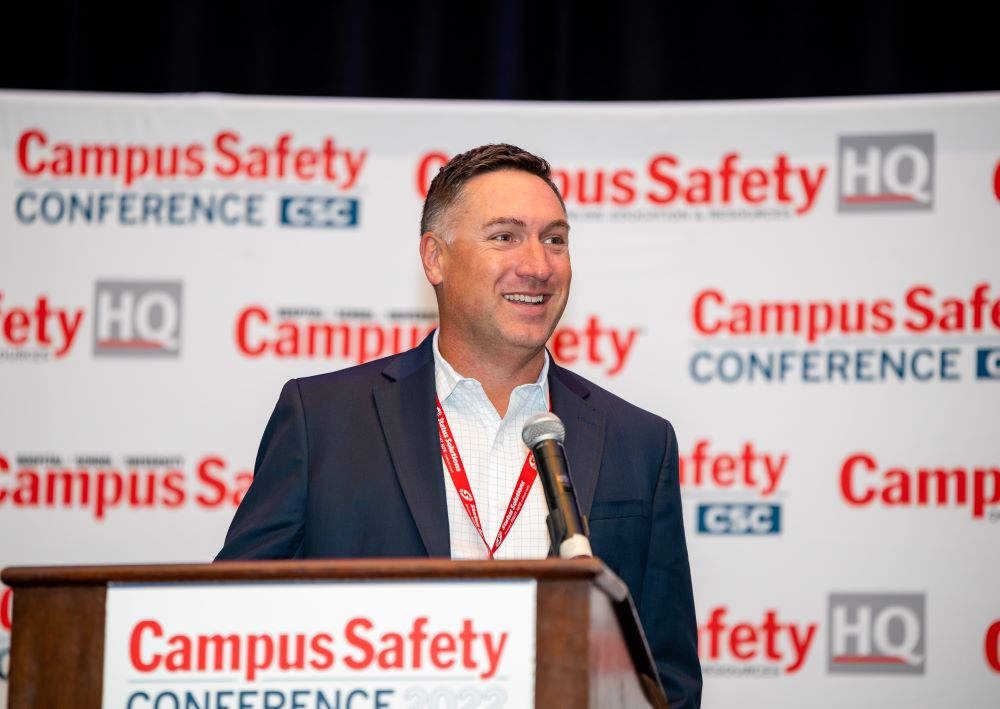 Check Out Our Photos from CSC Texas 2022!, slide 2