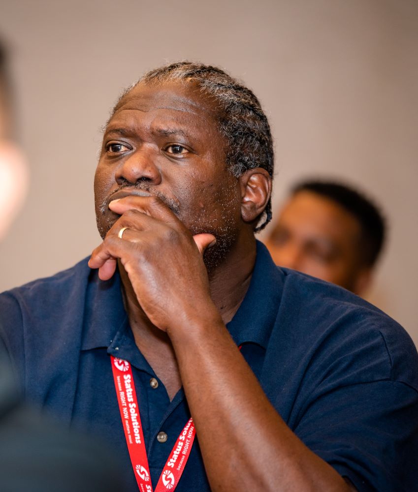 Check Out Our Photos from CSC Texas 2022!, slide 5