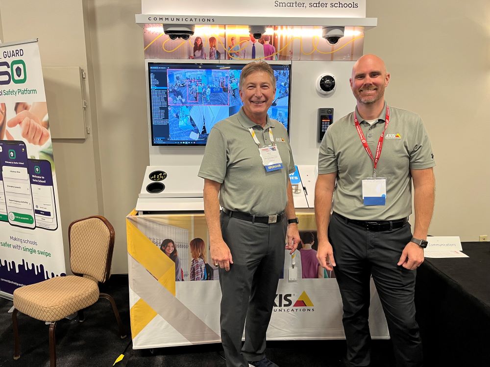 Check Out Our Photos from CSC Texas 2022!, slide 17