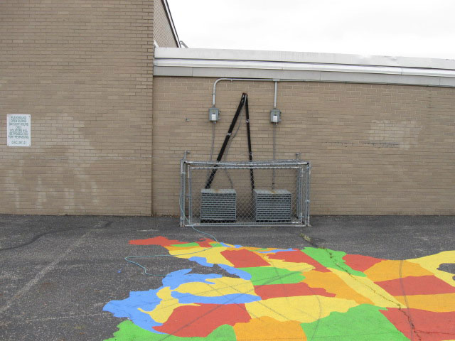 Conducting a School Site Assessment? Test Your Skills with This Quiz, slide 16