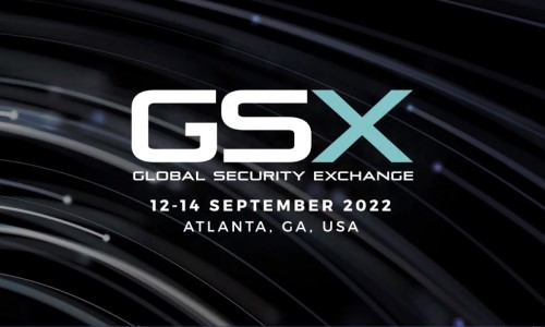 GSX