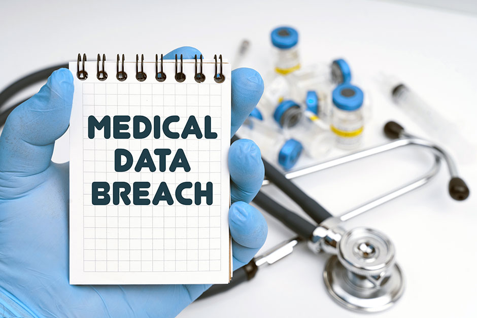 Test Your Hospital Safety and Security Knowledge with These 9 Questions, slide 12